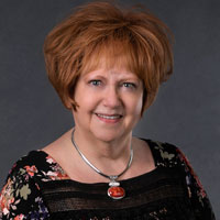 Doris Ziegeldorf LLC  Demystifying Menopause - Doris, Ziegeldorf ARNP